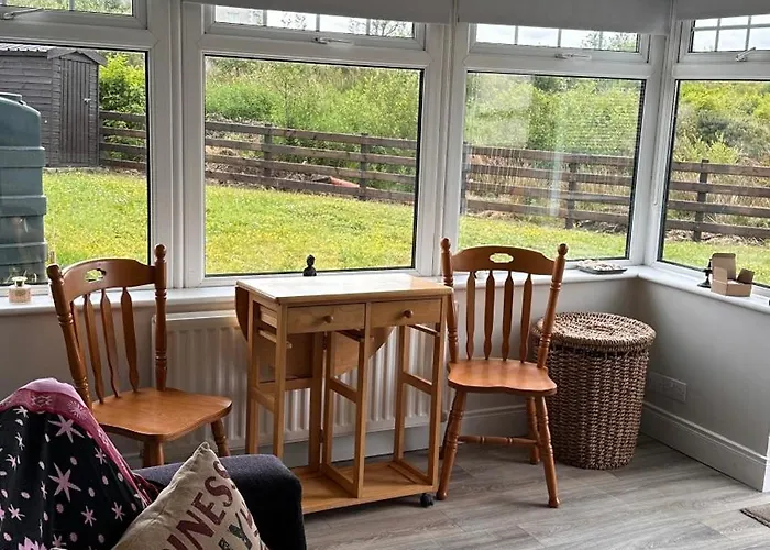 Apartament Studio Apartment *