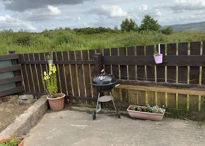 Studio Apartment Apartament *